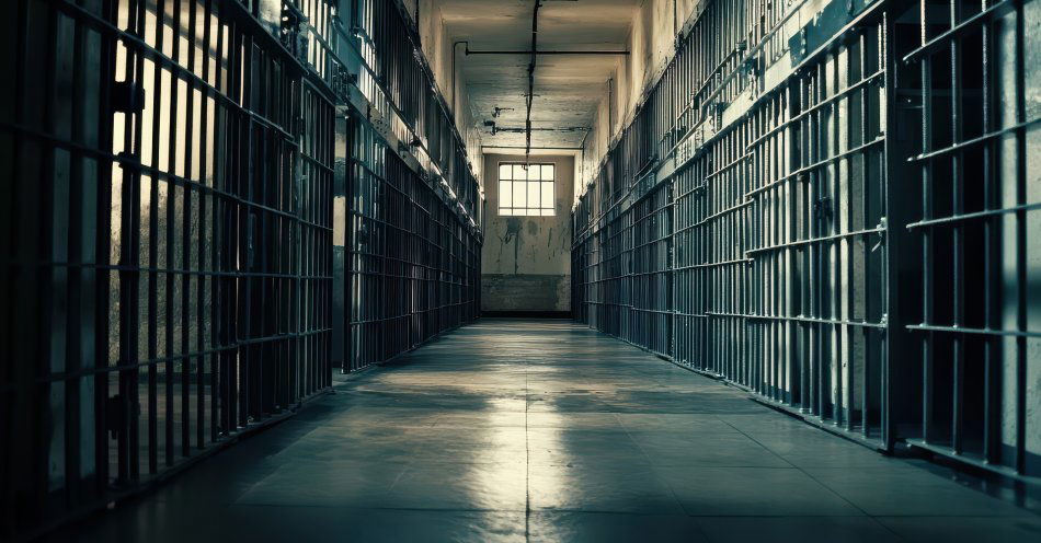 zdjęcie: Były ksiądz skazany na 5 lat więzienia m.in. za molestowanie nieletnich / v55690006