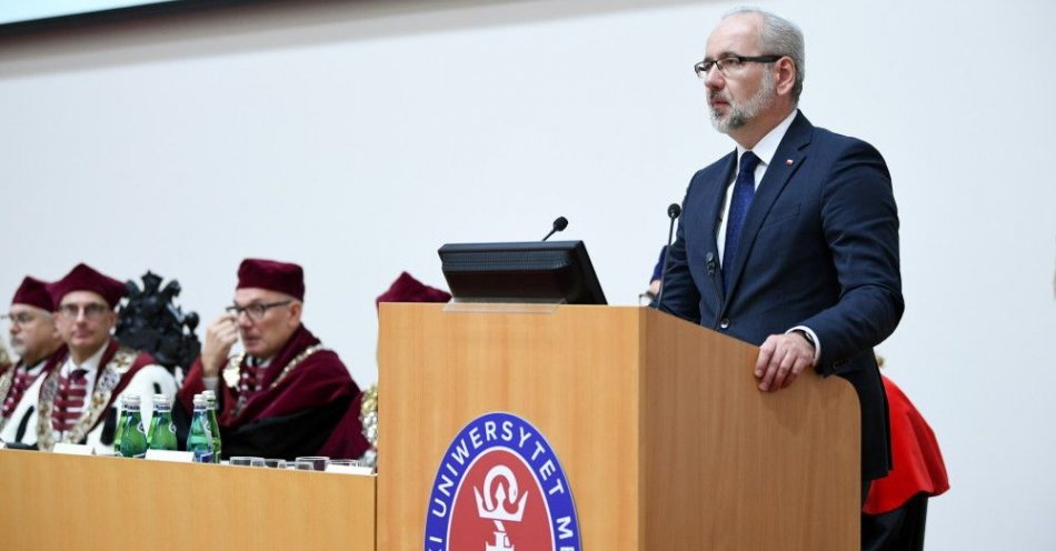 zdjęcie: Po stabilizacji znowu odezwały się rosyjskie demony / fot. PAP