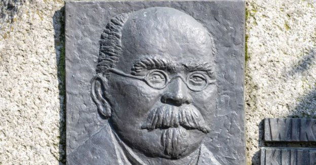 Wspomnienie Wiktora Kulerskiego