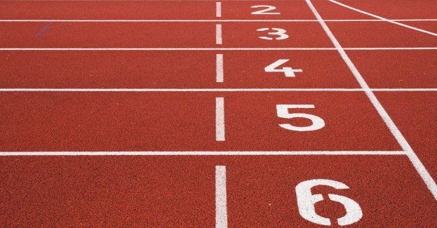 Memoriał Kusocińskiego - zwycięstwo Kaczmarek na 400 m, Fajdek drugi w rzucie młotem