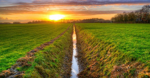 Właściwa reakcja przechodnia, pozwoliła pomóc zziębniętemu 69-latkowi