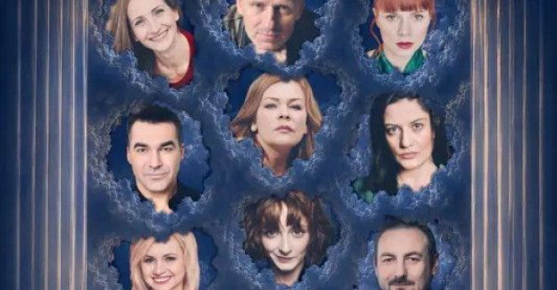Teatr Klika
