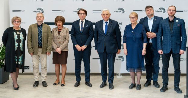 90. rocznica deportacji Polaków do Kazachstanu
