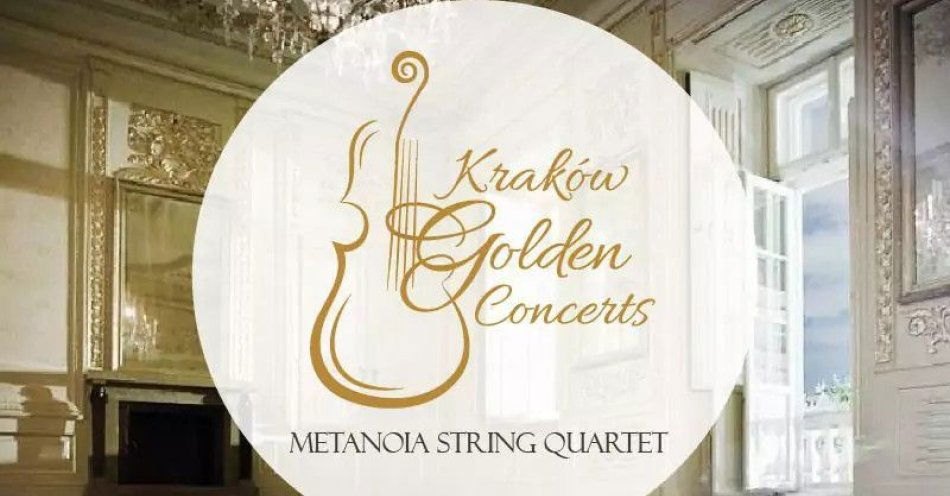 zdjęcie: Muzyka filmowa na Dzień Mamy / kupbilecik24.pl / Muzyka filmowa na Dzień Mamy