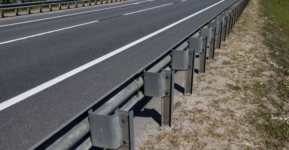 zdjęcie: Koniec utrudnień na A1 w Pikutkowie koło Włocławka / v9717759