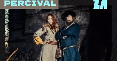 Koncert w Klubie Odyseja