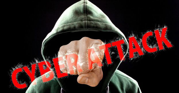 Myślał, że pomaga żonie. Oddał 220 tys. oszustom