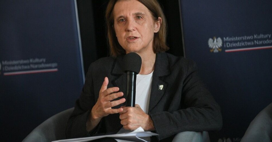 zdjęcie: Podczas prezydencji Polski w Radzie UE zorganizowaliśmy ponad 500 wydarzeń / fot. PAP