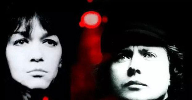 Koncert dedykowany Ewie Demarczyk i Markowi Grechucie