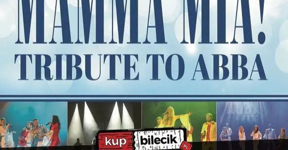 zdjęcie: Świąteczna trasa Teatru Variete Muza / kupbilecik24.pl / Świąteczna trasa Teatru Variete Muza