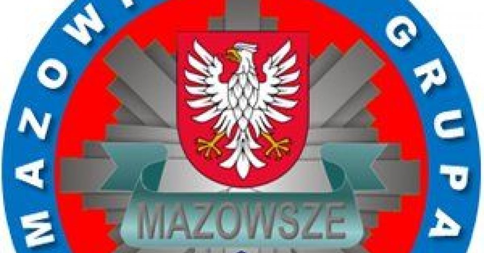 zdjęcie: Przekroczył dopuszczalną prędkość i nie miał uprawnień, został zatrzymany przez patrol SPEED / fot. KPP w Ostrowi Mazowieckiej