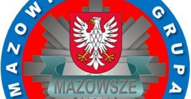 Przekroczył dopuszczalną prędkość i nie miał uprawnień, został zatrzymany przez patrol SPEED