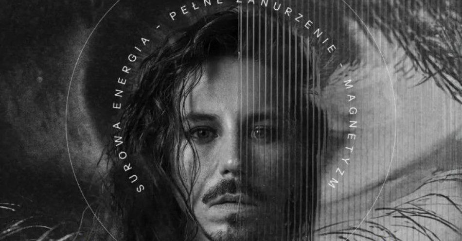 zdjęcie: Michał Szpak LIVE SESSION - koncert, na który czekałaś/czekałeś. To będzie totalne przeżycie! / kupbilecik24.pl / Michał Szpak LIVE SESSION - koncert, na który czekałaś/czekałeś. To będzie totalne przeżycie!