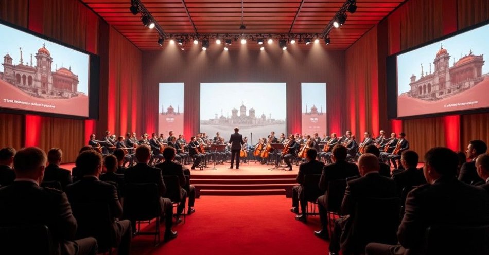 zdjęcie: Sto lat Policji Kobiecej w Lublinie Gala i wyróżnienia / TM/ przykładowa ilustracja