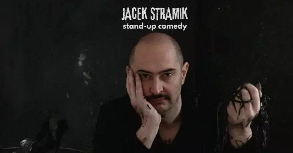 zdjęcie: Program Szwarccharakter - FESTIWALIK KOMEDII NAUKOWEJ / kupbilecik24.pl / Program