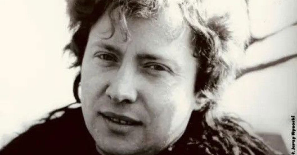 zdjęcie: GDZIEŚ W NAS... Piosenki Marka Grechuty w wykonaniu artystów Piwnicy pod Baranami / kupbilecik24.pl / GDZIEŚ W NAS... Piosenki Marka Grechuty w wykonaniu artystów Piwnicy pod Baranami