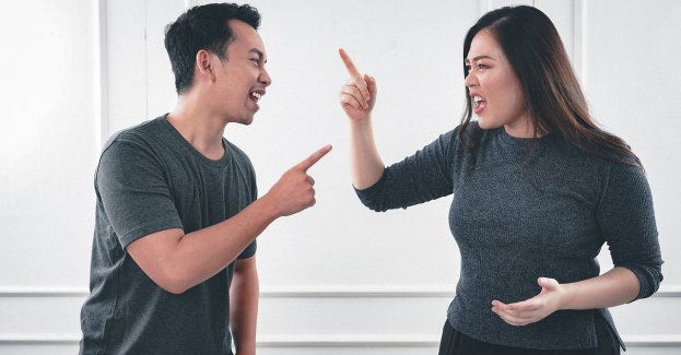 Spotkanie rodzinne zakończone zatrzymaniem