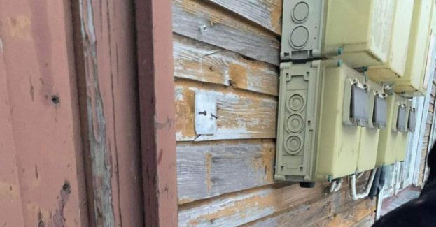 Z pomocą potrzebującym i bezdomnym