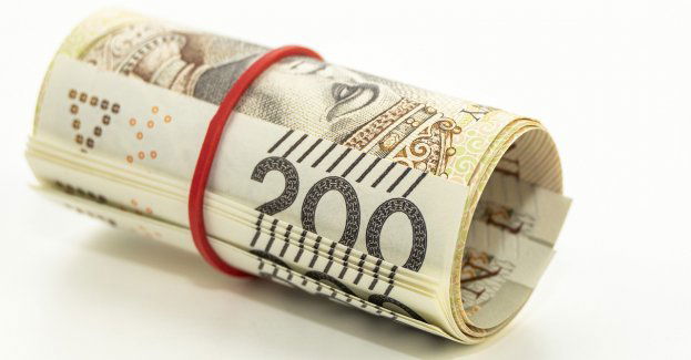 Ponowny proces oskarżonego o korupcję b. wiceprezydenta miasta