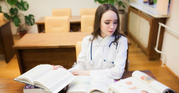 Lekarski, psychologia i kryminologia wśród najbardziej obleganych na UWM w Olsztynie