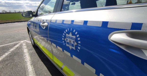 Kilkanaście osób zatrzymanych w styczniu, niektórzy ukrywali się poza granicami kraju.