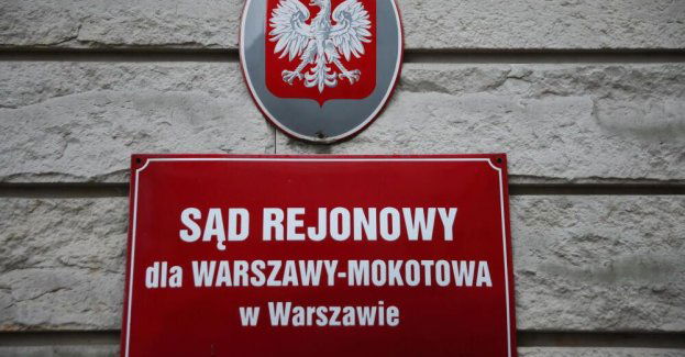 W czwartek sprawa aresztowa Ziobry za Fundusz Sprawiedliwości