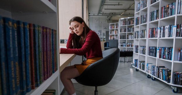 13-latki ukradły chipsy i napoje. Będą tłumaczyć się przed sądem