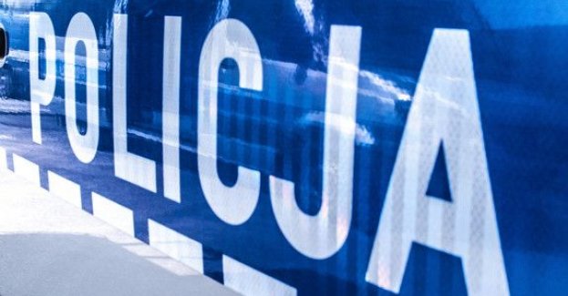 Zatrzymano nielegalnie przebywających cudzoziemców