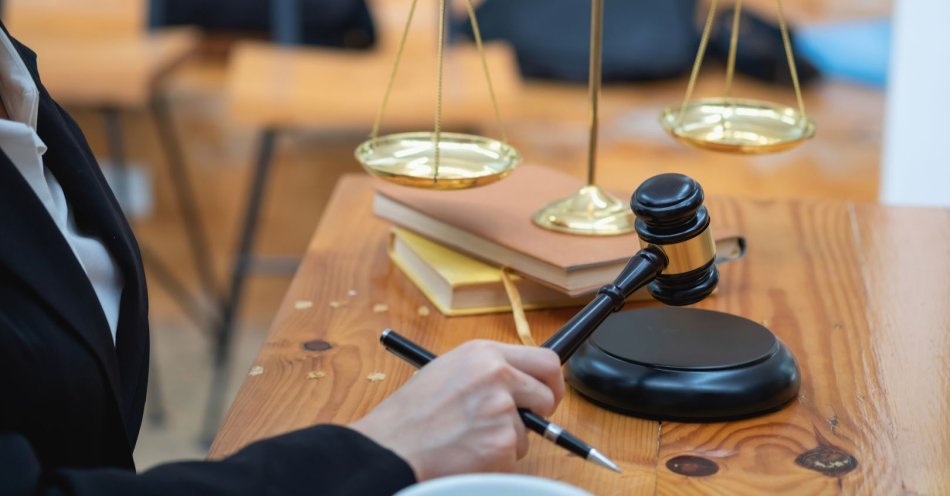 zdjęcie: Osiem lat więzienia dla obywatela Ukrainy za brutalne pobicie / v10379685