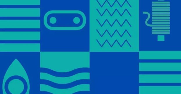 Quilling - papierowe krajobrazy