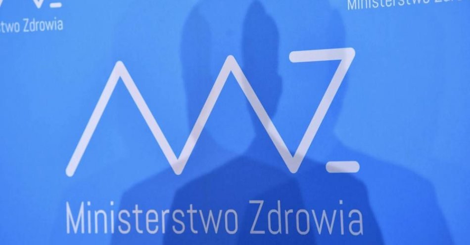 zdjęcie: Ministerstwo Zdrowia wprowadza Program Rozwoju e-Zdrowia na lata 2022-2027 / fot. PAP