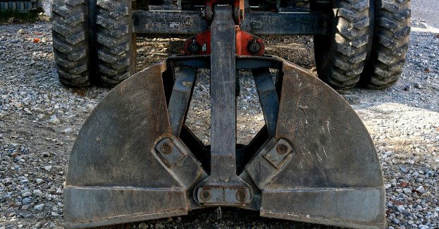 Zmiany w organizacji ruchu na ul. Wolności