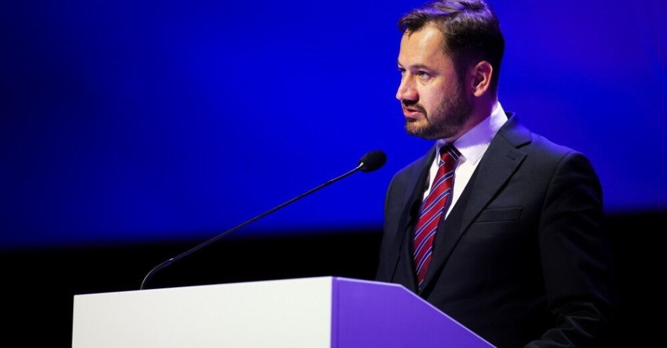 zdjęcie: To był dobry, ale ciężki rok / fot. PAP