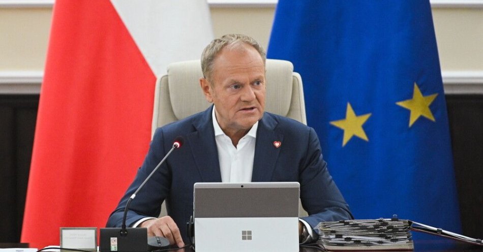 zdjęcie: 16 mld zł na ochronę ludności i na obronę cywilną w tym roku / fot. PAP