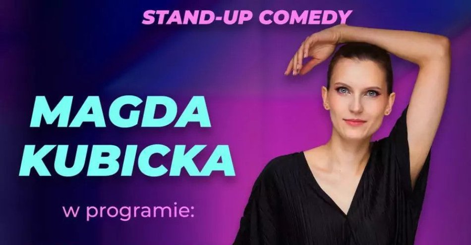 zdjęcie: W programie Chcę cię poznać / kupbilecik24.pl / W programie \'\'Chcę cię poznać\