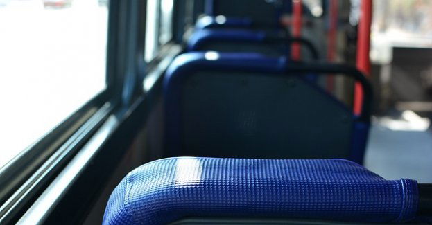 Krosno uruchamia wakacyjną, weekendową linię autobusową do uzdrowisk w Rymanowie oraz Iwoniczu