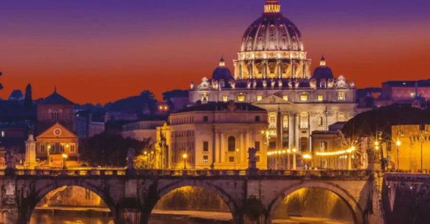 The 3 Tenors & Soprano - Włoska Gala Operowa