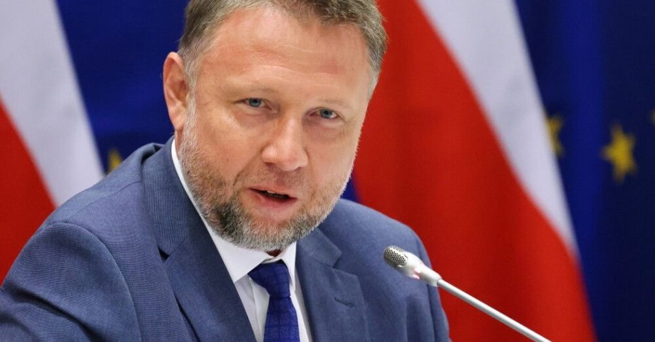 zdjęcie: Strefa buforowa na granicy polsko-białoruskiej przedłużona o kolejne trzy miesiące / fot. PAP