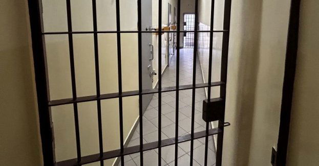 Dwóch poszukiwanych w przeciągu godziny zatrzymali dzielnicowi w Chojnicach.