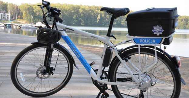 Planujesz zakup roweru eklektycznego? Przeczytaj, zanim to zrobisz!