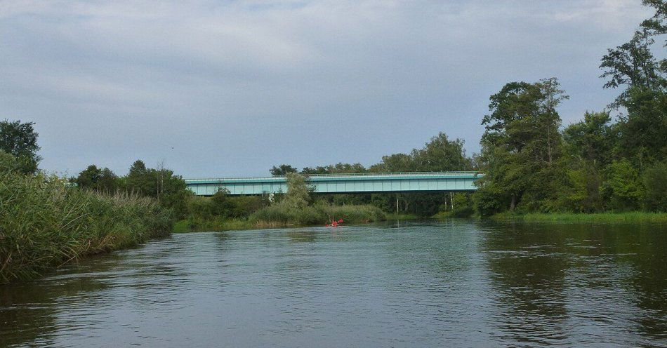 zdjęcie: Autor „Szpiedzy Putina