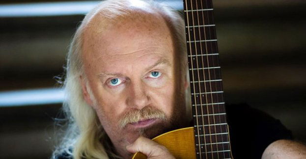 Już 10 października wielki koncert poświęcony Andrzejowi Zausze. Dokładnie w 30. rocznicę Jego śmierci