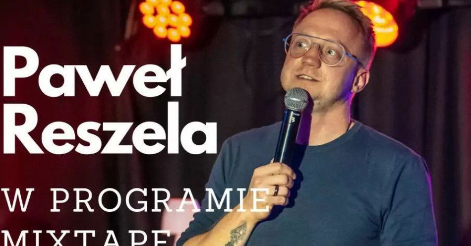 zdjęcie: Prapremiera nowego materiału / kupbilecik24.pl / Prapremiera nowego materiału