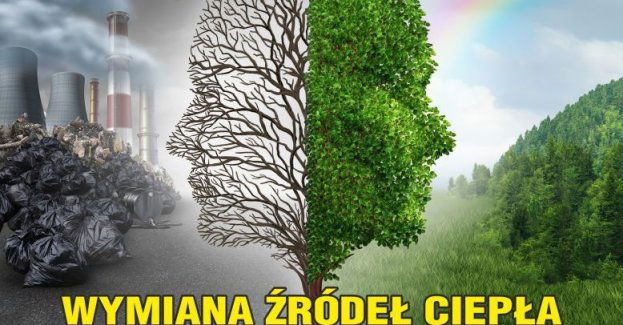 Wsparcie wymiany kotłów. Rusza kolejny nabór wniosków
