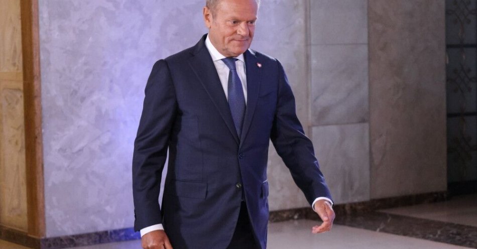 zdjęcie: Rząd ma stabilną większość / fot. PAP