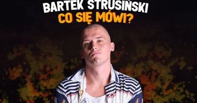 Co się mówi