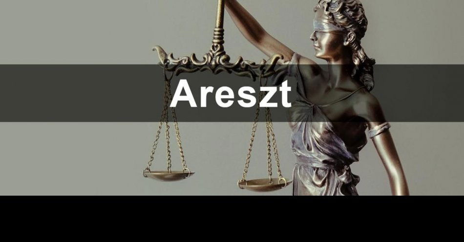 zdjęcie: Tymczasowy areszt za znęcanie się nad rodziną / fot. KPP w Giżycku