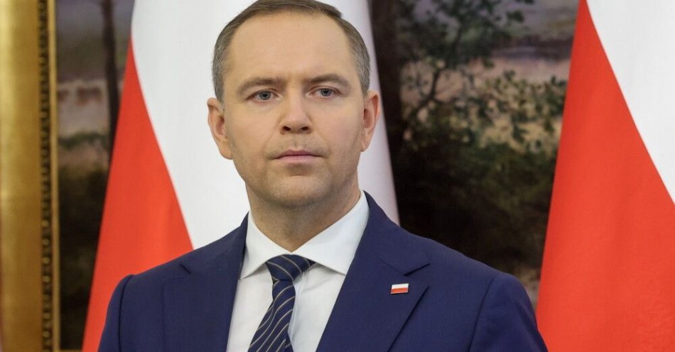 zdjęcie: Powstanie Warszawskie nie było tylko walką z niemieckim okupantem, ale też głosem sprzeciwu wobec Moskwy / fot. PAP