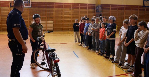 Karta rowerowa w sam raz na zbliżające się wakacje