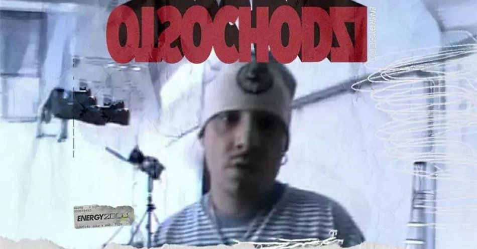 zdjęcie: Otsochodzi Koncert hip-hop night / kupbilecik24.pl / OTSOCHODZI | KONCERT | HIP-HOP NIGHT